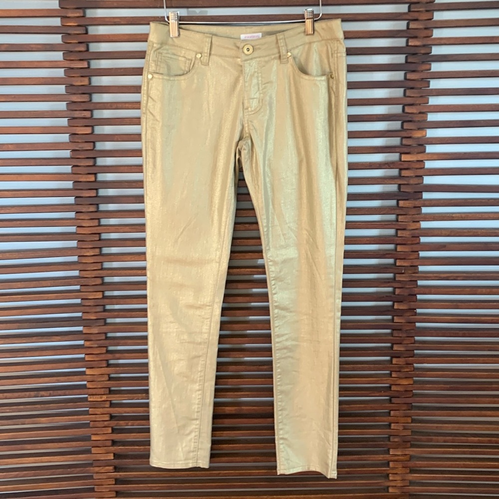 Xhilaration pants